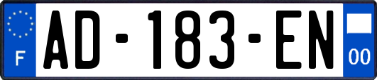 AD-183-EN