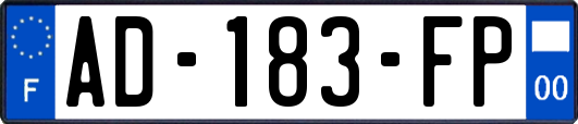 AD-183-FP