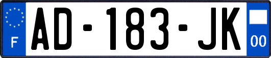 AD-183-JK