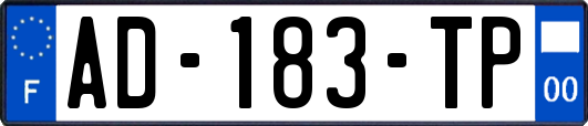 AD-183-TP