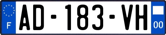 AD-183-VH