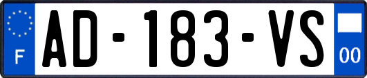 AD-183-VS