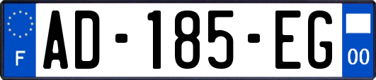 AD-185-EG