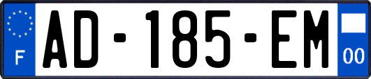 AD-185-EM