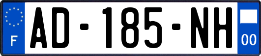AD-185-NH