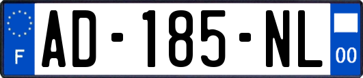 AD-185-NL