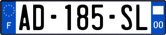 AD-185-SL