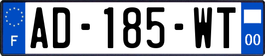 AD-185-WT