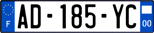 AD-185-YC