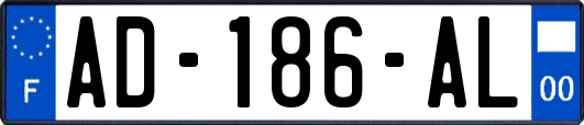 AD-186-AL