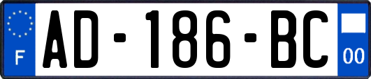 AD-186-BC