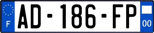 AD-186-FP