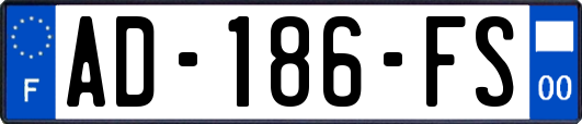 AD-186-FS