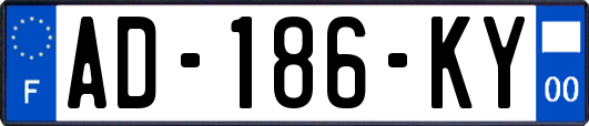 AD-186-KY