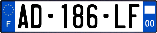 AD-186-LF
