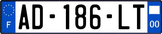 AD-186-LT