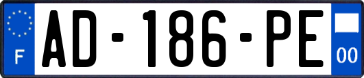 AD-186-PE