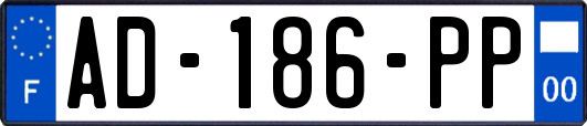 AD-186-PP