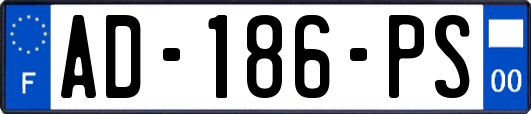 AD-186-PS
