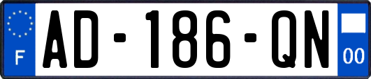 AD-186-QN