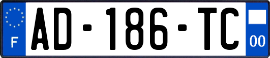 AD-186-TC