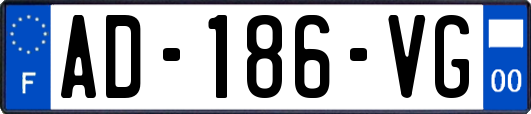 AD-186-VG