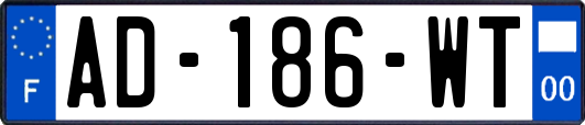 AD-186-WT
