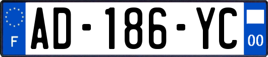 AD-186-YC