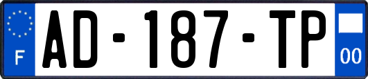 AD-187-TP