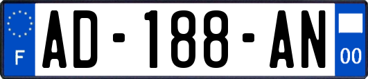 AD-188-AN