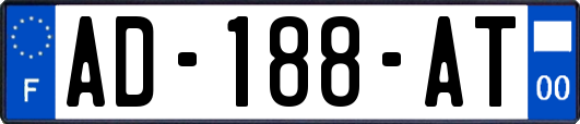 AD-188-AT