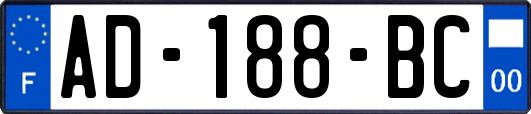 AD-188-BC