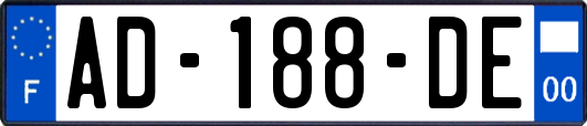 AD-188-DE