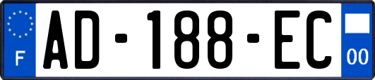 AD-188-EC