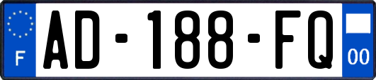 AD-188-FQ