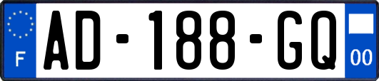 AD-188-GQ