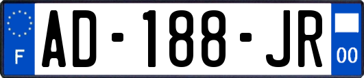 AD-188-JR