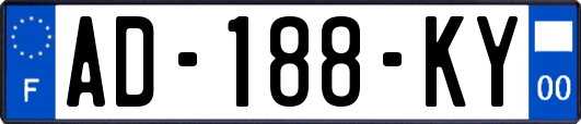 AD-188-KY