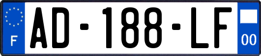 AD-188-LF
