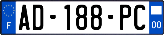 AD-188-PC