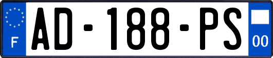 AD-188-PS