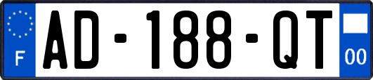 AD-188-QT