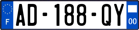 AD-188-QY