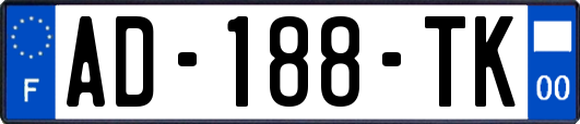 AD-188-TK