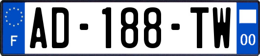 AD-188-TW