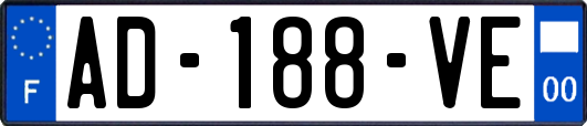 AD-188-VE