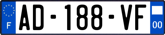 AD-188-VF