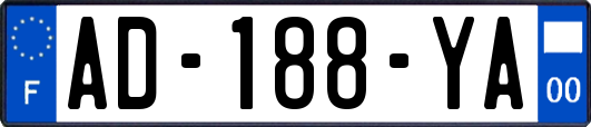 AD-188-YA