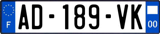 AD-189-VK