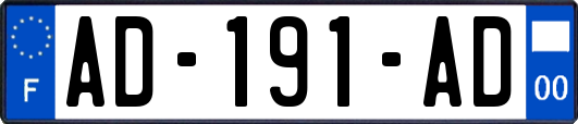 AD-191-AD